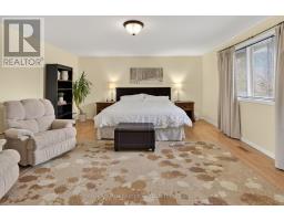 1198 Brass Drive, Kingston, ON K7M3M3 Photo 28
