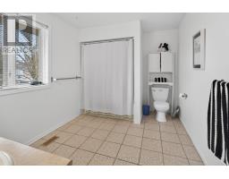 1198 Brass Drive, Kingston, ON K7M3M3 Photo 29