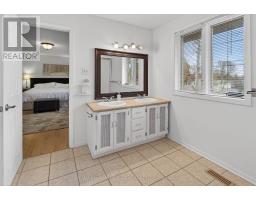 1198 Brass Drive, Kingston, ON K7M3M3 Photo 30