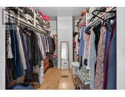 1198 Brass Drive, Kingston, ON K7M3M3 Photo 31