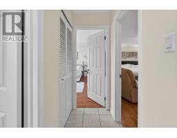 1198 Brass Drive, Kingston, ON K7M3M3 Photo 32