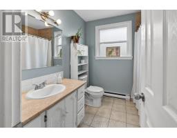 1198 Brass Drive, Kingston, ON K7M3M3 Photo 33