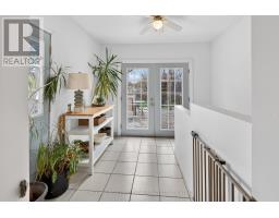 1198 Brass Drive, Kingston, ON K7M3M3 Photo 34