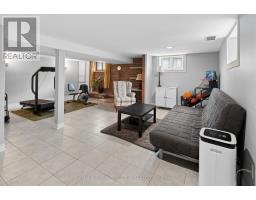 1198 Brass Drive, Kingston, ON K7M3M3 Photo 35