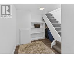 1198 Brass Drive, Kingston, ON K7M3M3 Photo 36