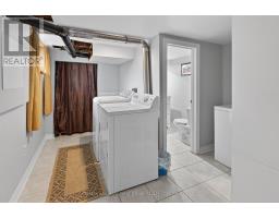 1198 Brass Drive, Kingston, ON K7M3M3 Photo 37
