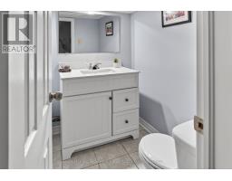 1198 Brass Drive, Kingston, ON K7M3M3 Photo 38