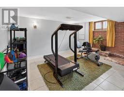 1198 Brass Drive, Kingston, ON K7M3M3 Photo 39