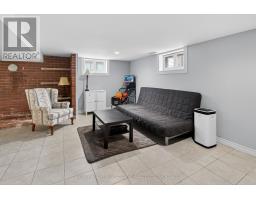 1198 Brass Drive, Kingston, ON K7M3M3 Photo 40
