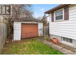 1198 Brass Drive, Kingston, ON K7M3M3 Photo 41