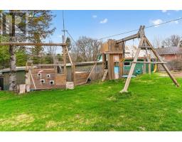 1198 Brass Drive, Kingston, ON K7M3M3 Photo 42