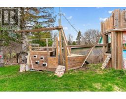 1198 Brass Drive, Kingston, ON K7M3M3 Photo 43
