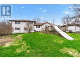 1198 Brass Drive, Kingston, ON K7M3M3 Photo 44