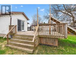 1198 Brass Drive, Kingston, ON K7M3M3 Photo 45