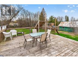 1198 Brass Drive, Kingston, ON K7M3M3 Photo 46