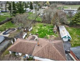 1198 Brass Drive, Kingston, ON K7M3M3 Photo 47