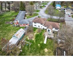 1198 Brass Drive, Kingston, ON K7M3M3 Photo 48