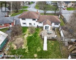 1198 Brass Drive, Kingston, ON K7M3M3 Photo 49