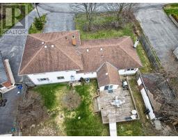 1198 Brass Drive, Kingston, ON K7M3M3 Photo 50