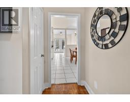 Bedroom - 1198 Brass Drive, Kingston, ON K7M3M3 Photo 6