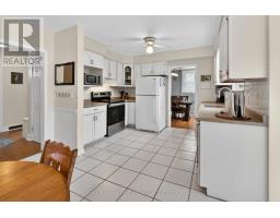 Recreational, Games room - 1198 Brass Drive, Kingston, ON K7M3M3 Photo 7