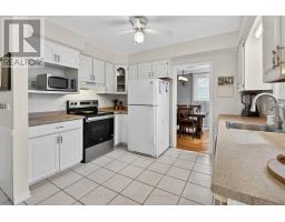 Other - 1198 Brass Drive, Kingston, ON K7M3M3 Photo 8