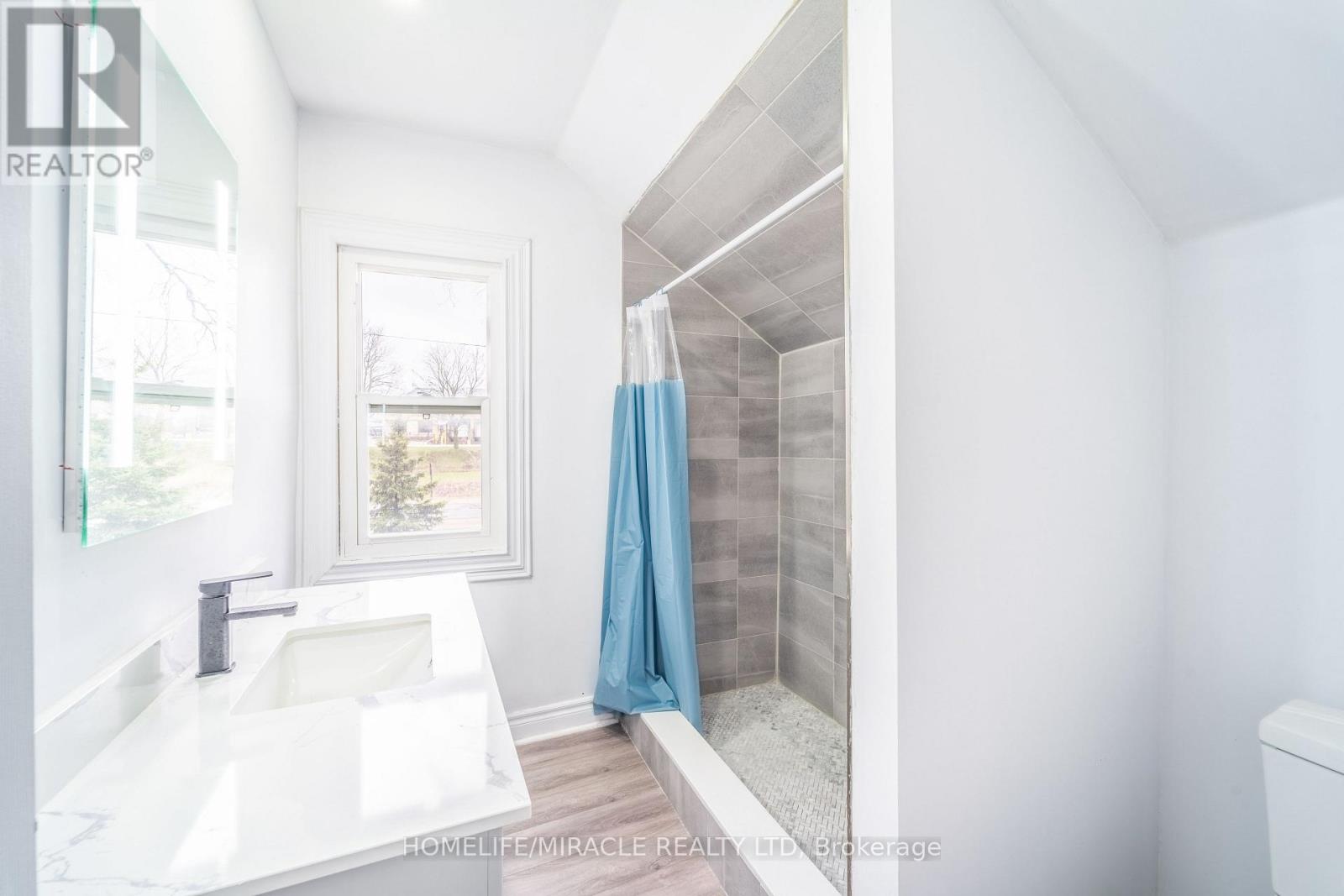 7964 WELLINGTON COUNTY 109 ROAD — photo 25