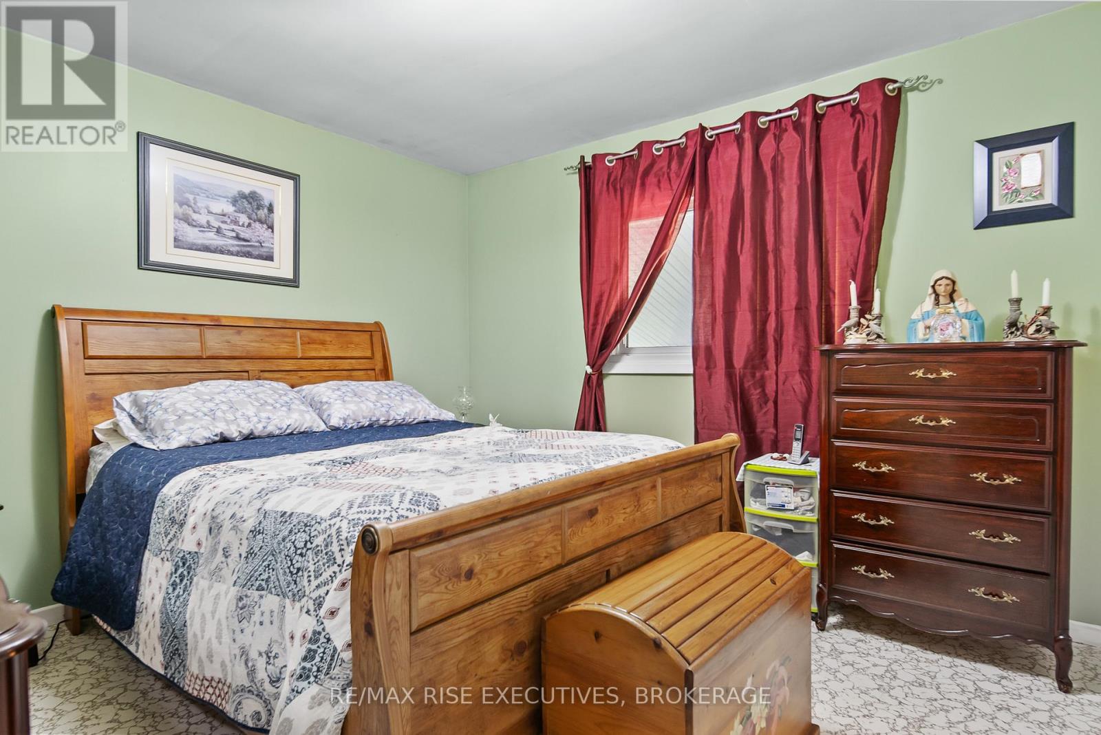 6583 HIGHWAY 15 - 20