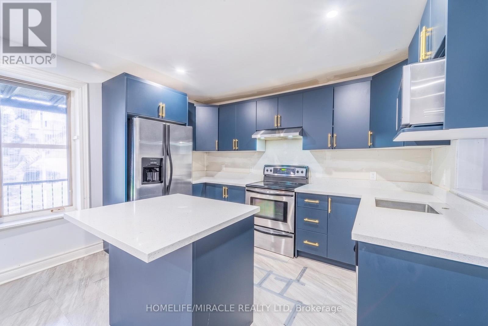 7964 WELLINGTON COUNTY 109 ROAD — photo 5