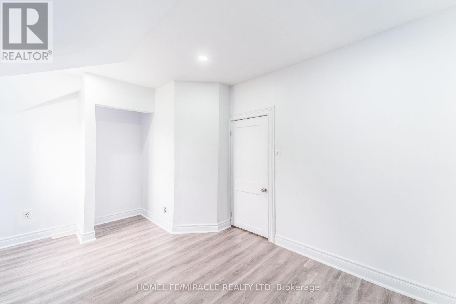 7964 WELLINGTON COUNTY 109 ROAD — photo 21