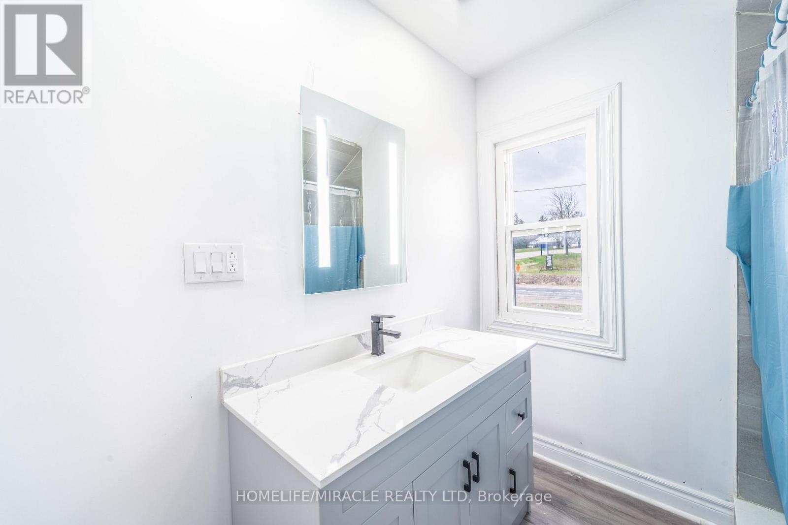 7964 WELLINGTON COUNTY 109 ROAD — photo 26