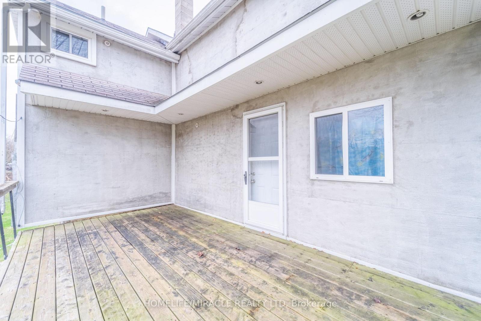 7964 WELLINGTON COUNTY 109 ROAD — photo 34