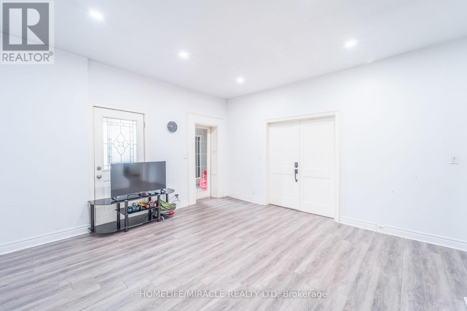 7964 WELLINGTON COUNTY 109 ROAD — photo 7