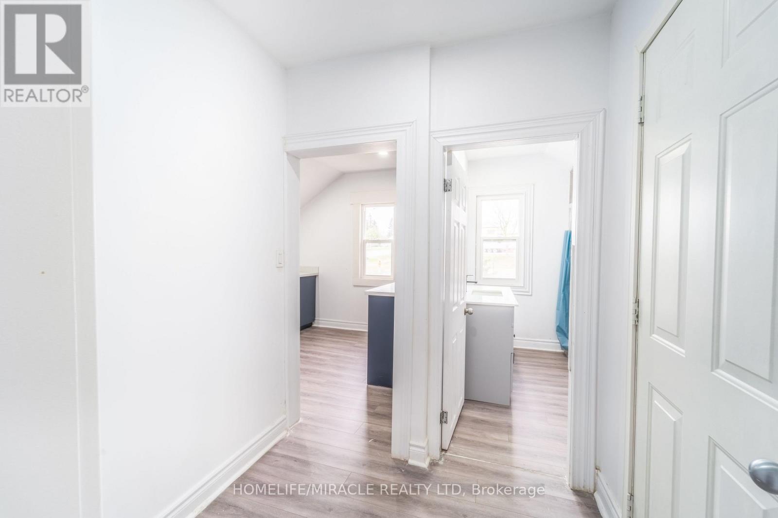 7964 WELLINGTON COUNTY 109 ROAD — photo 27
