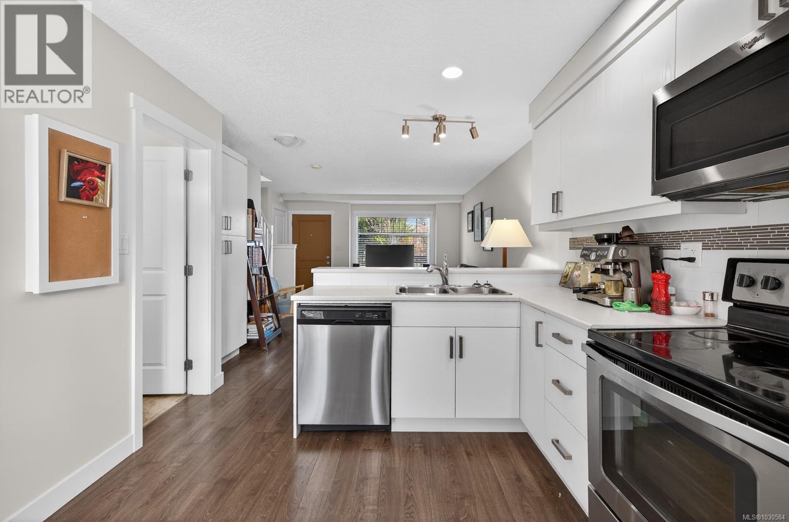45 3050 Sherman Rd — photo 6