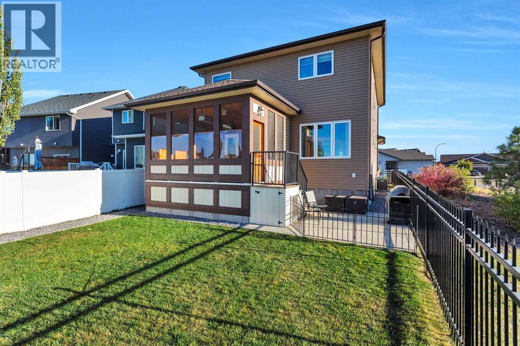 100 Van Slyke Way — photo 43