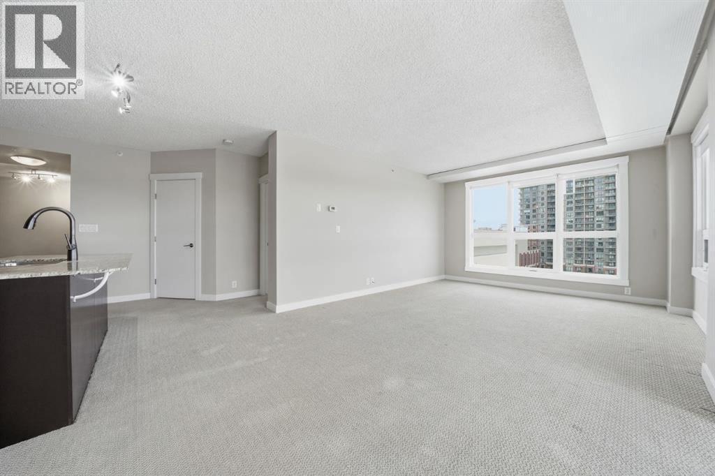 720, 8710 Horton Road SW — photo 5