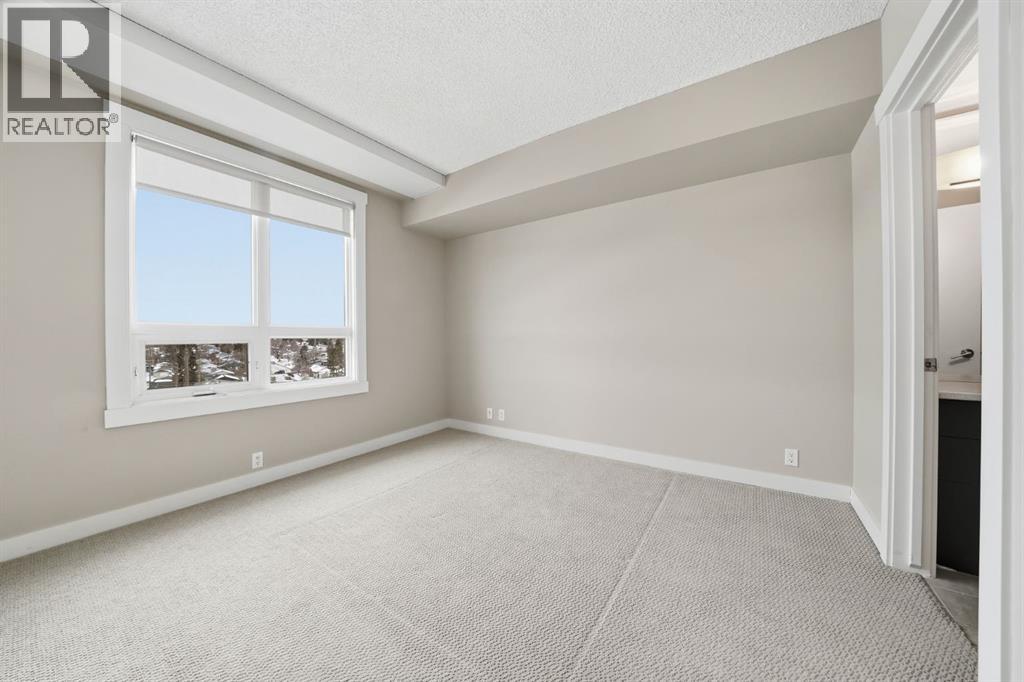 720, 8710 Horton Road SW — photo 14