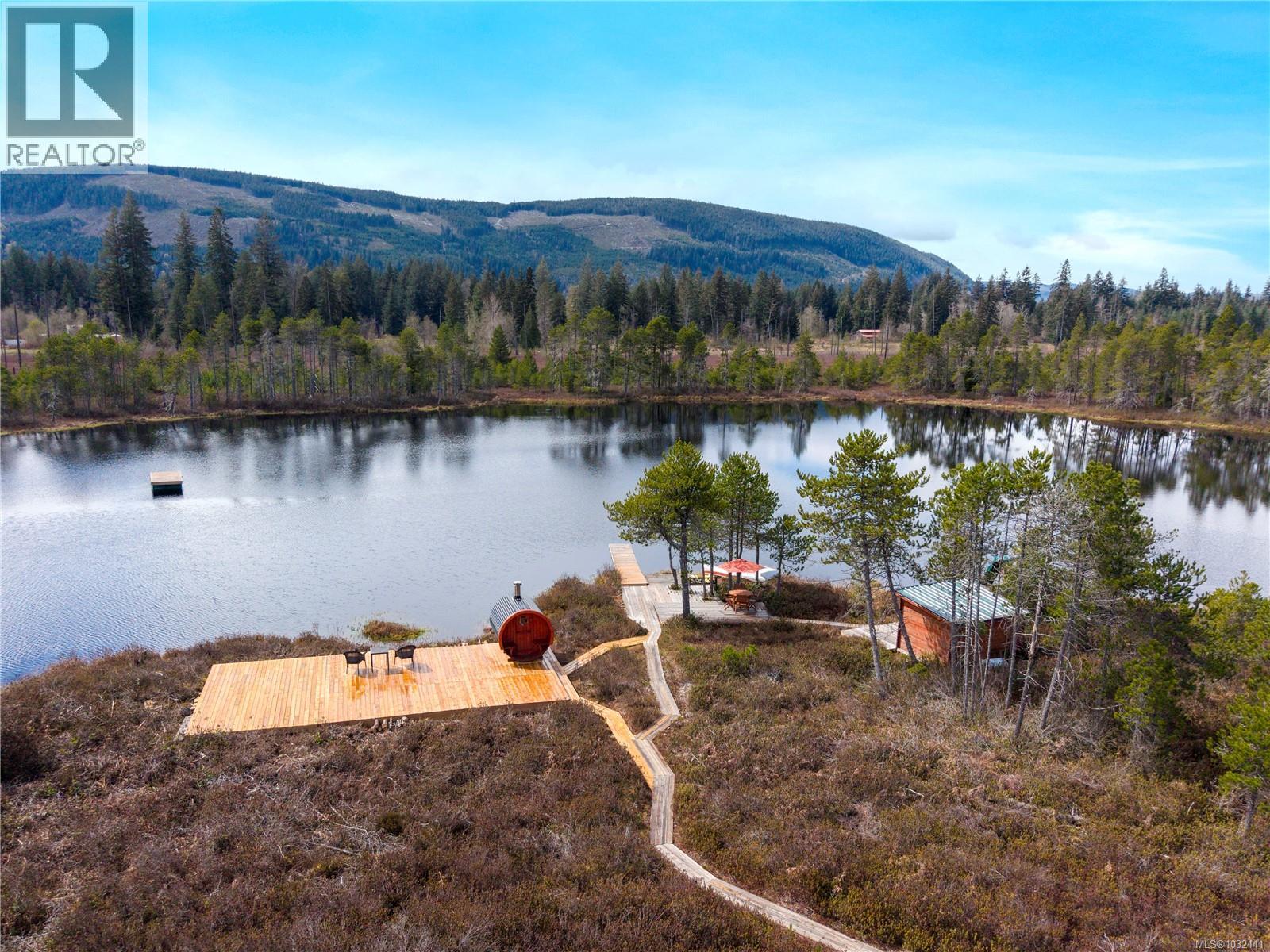 2030 Spike Rd - 16