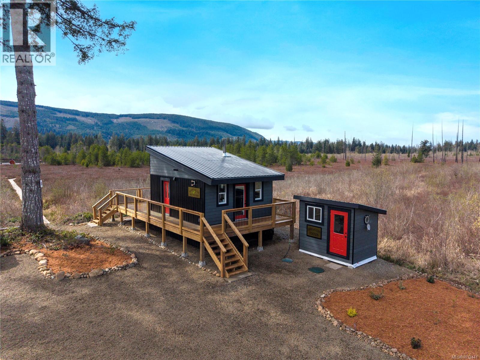 2030 Spike Rd - 10