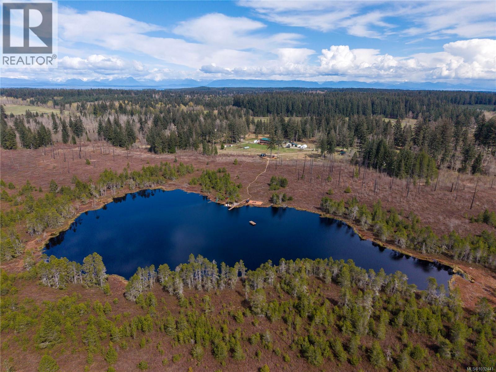 2030 Spike Rd - 4