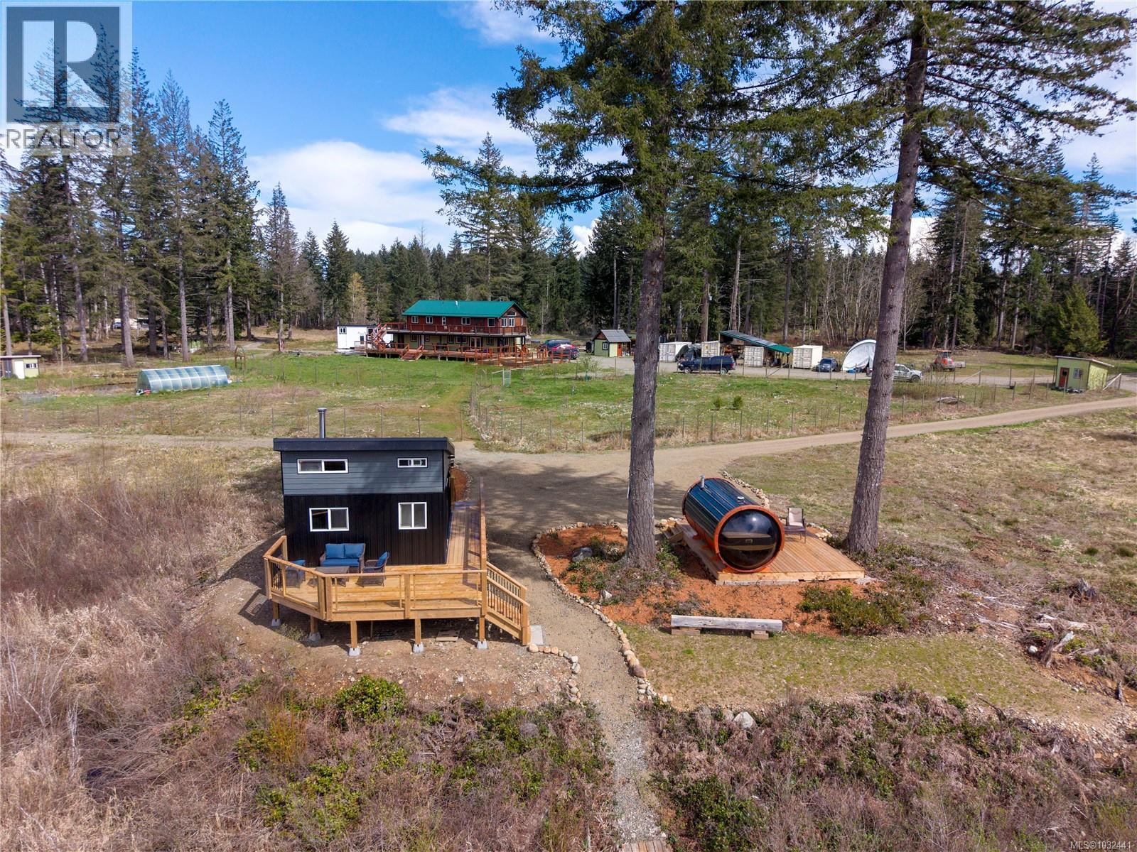 2030 Spike Rd - 14