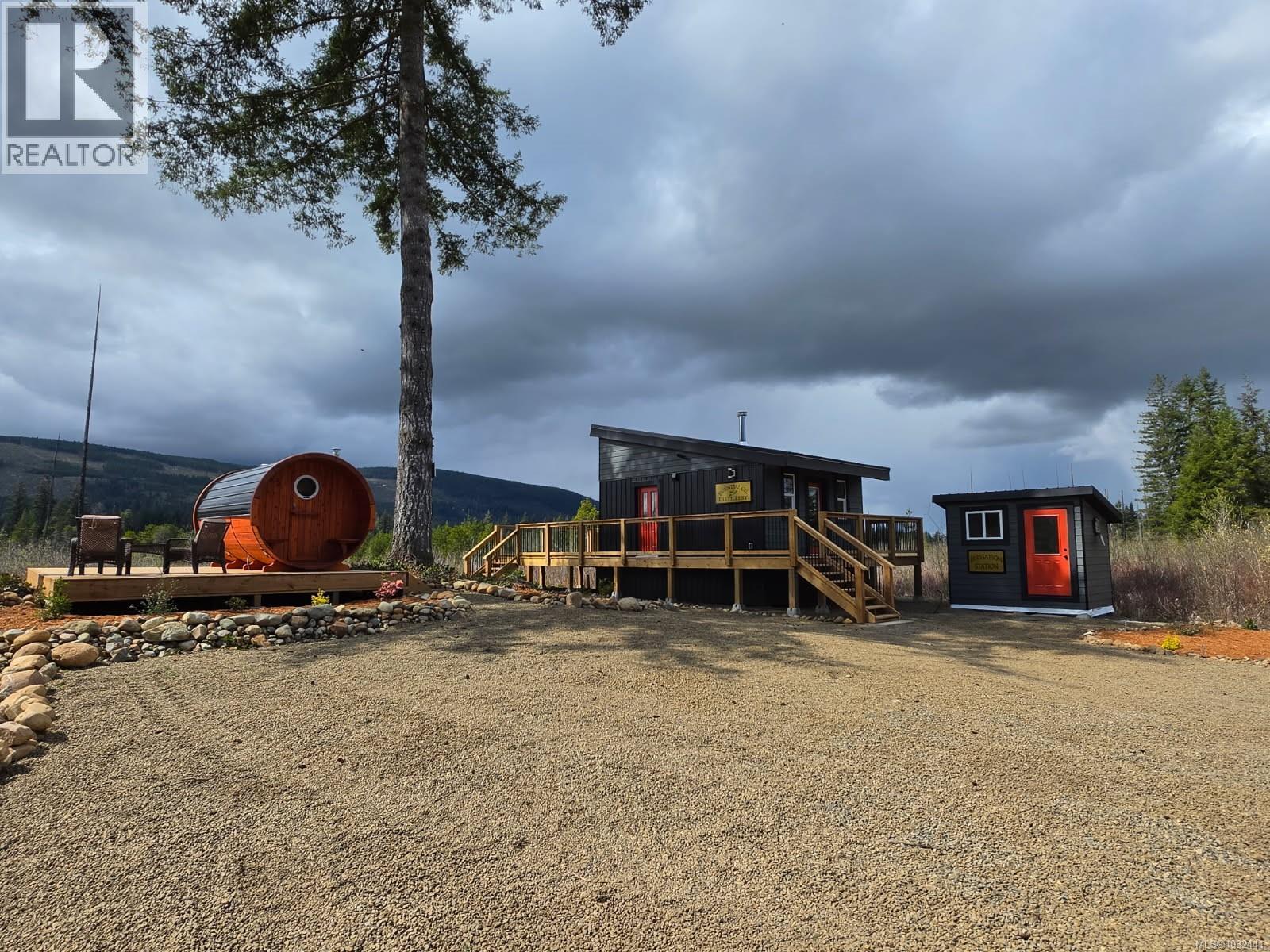 2030 Spike Rd - 12