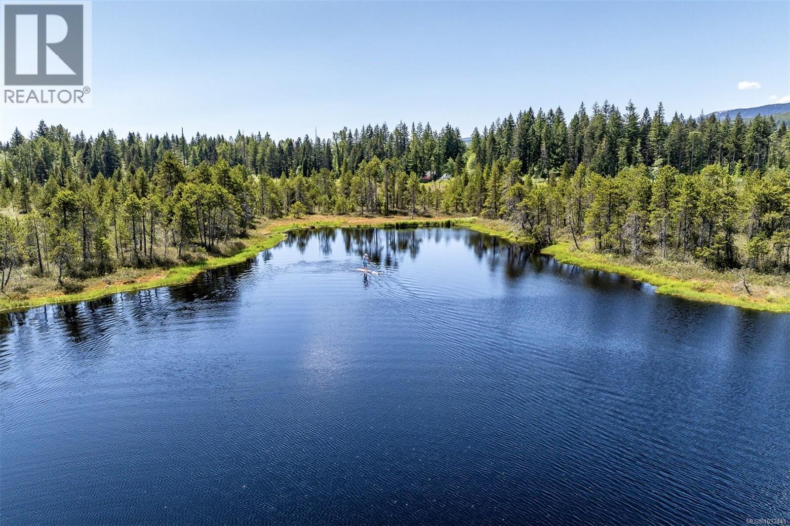 2030 Spike Rd - Image 3