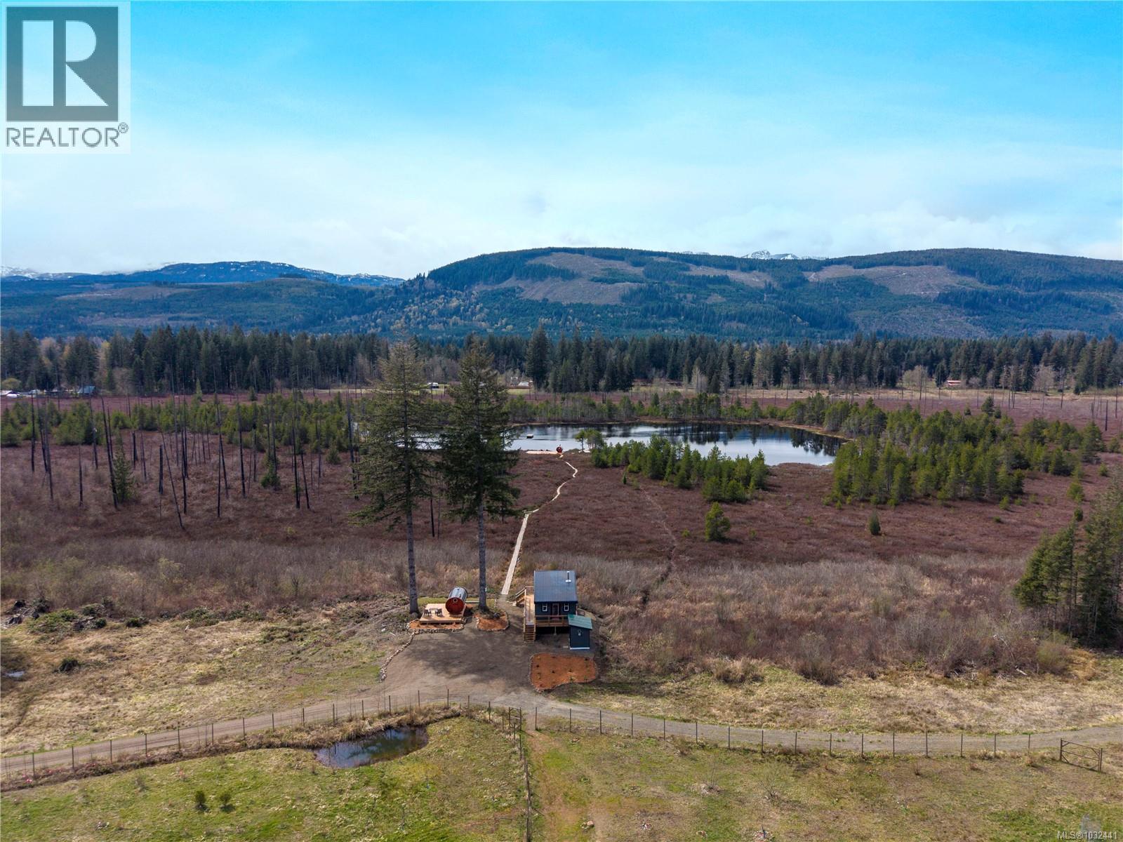 2030 Spike Rd - 13