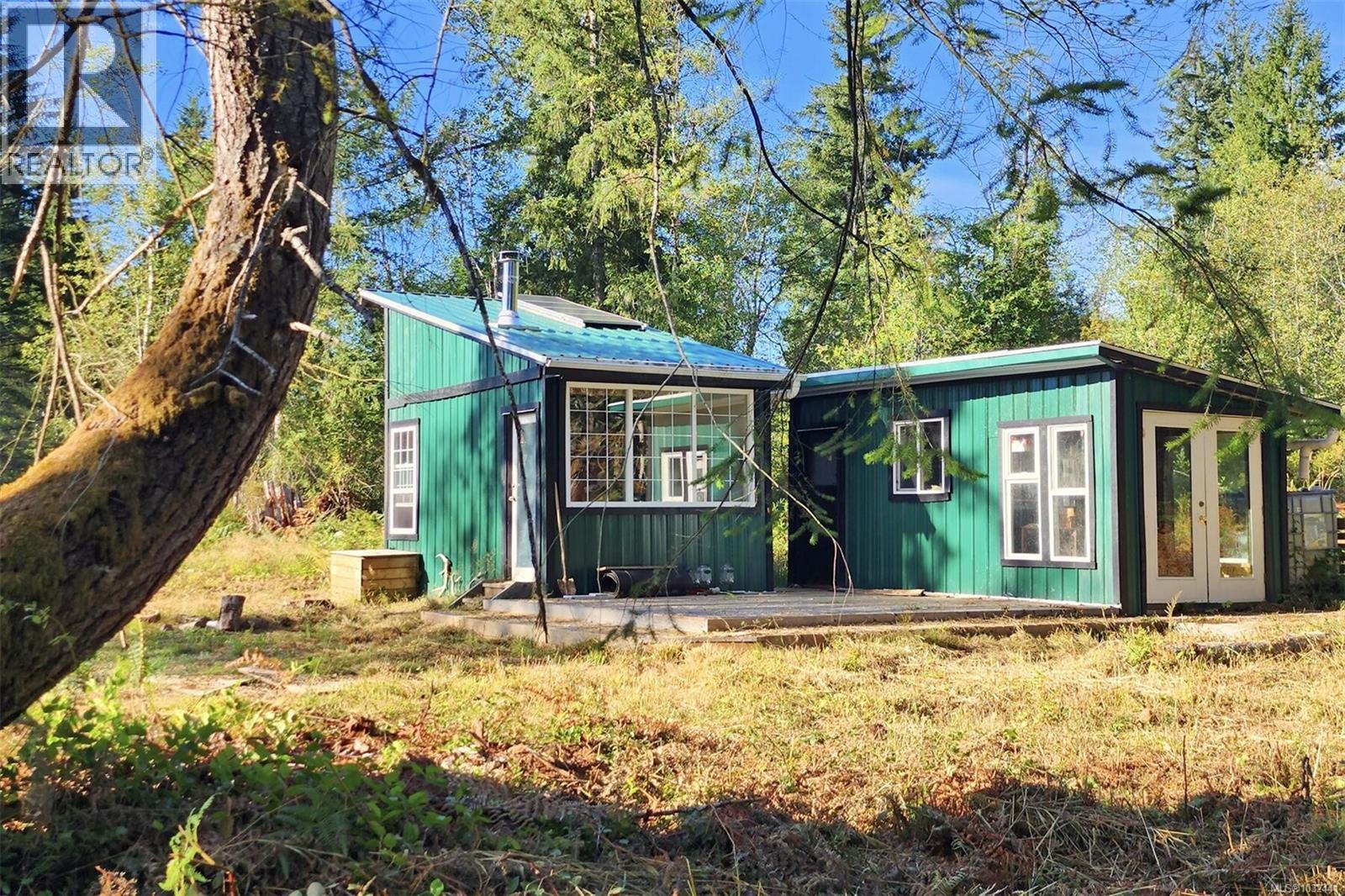 2030 Spike Rd - 30
