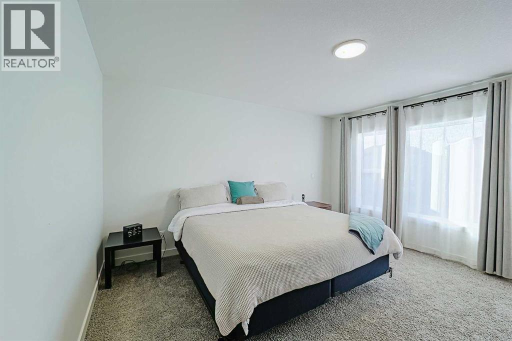 25 Belmont Green SW - 24