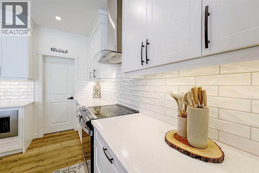 25 Belmont Green SW — photo 6
