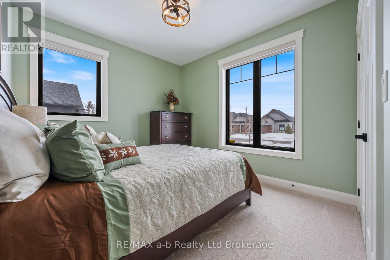 23 AUGUST CRESCENT, Norwich (Otterville), Ontario, N0J1R0 — Photo 13