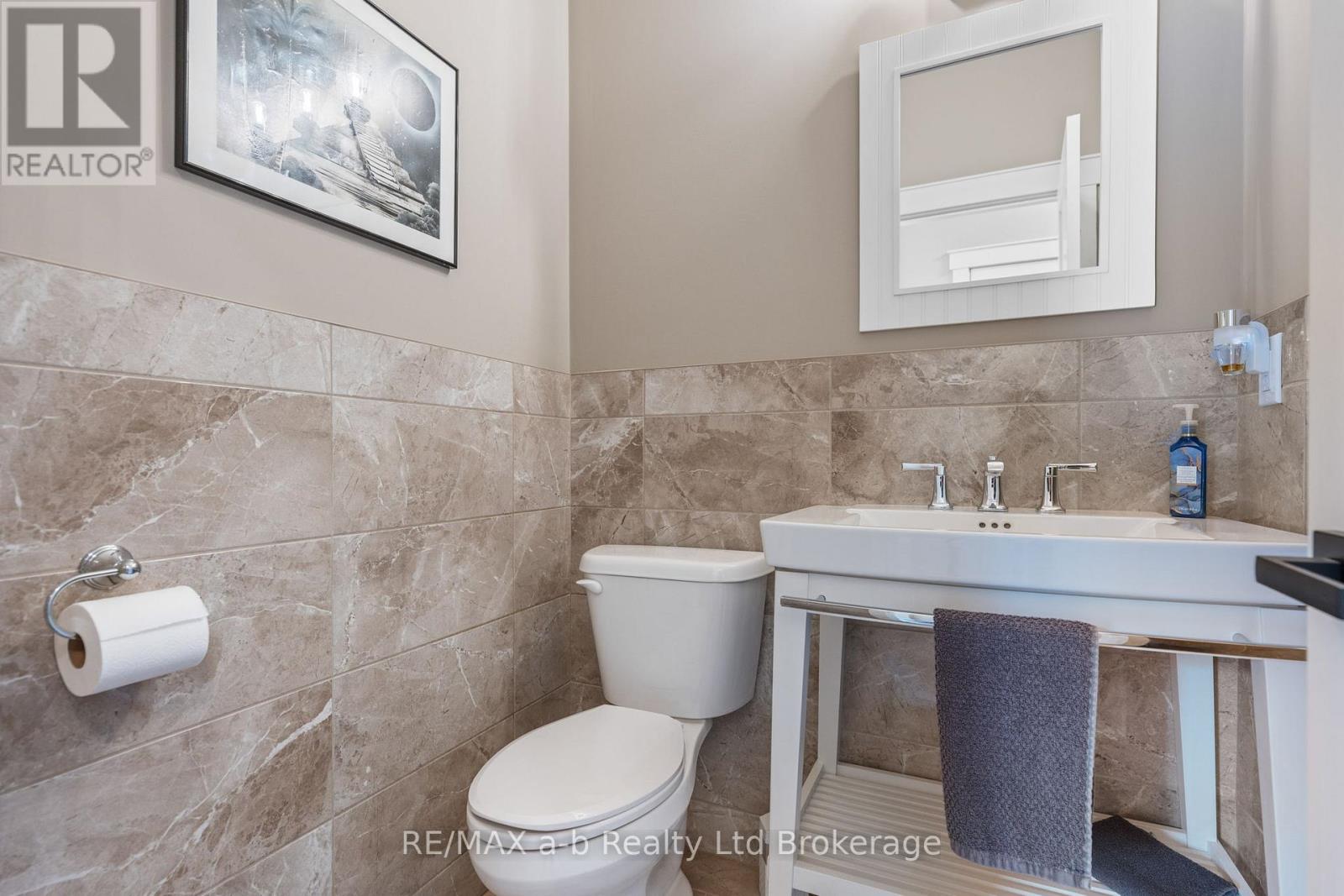 23 AUGUST CRESCENT, Norwich (Otterville), Ontario, N0J1R0 — Photo 18